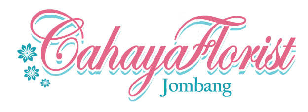 karangan bunga jombang
