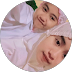 ulasan toko bunga jombang