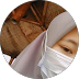 ulasan toko bunga jombang
