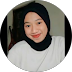 ulasan karangan bunga jombang